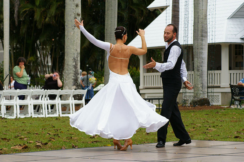 casamento-danca-dos-noivos-salsa