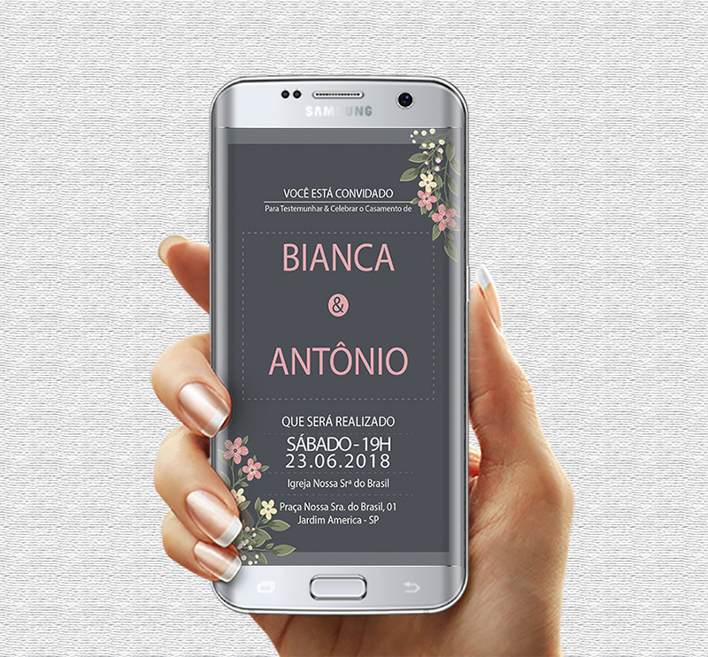 convite-de-casamento-digital-para-enviar-via-whatsapp-arte-digital-save-the-date