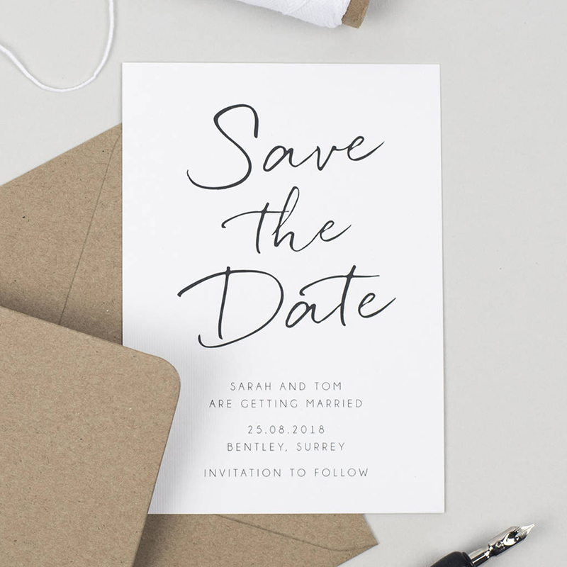 convite-de-casamento-save-the-date