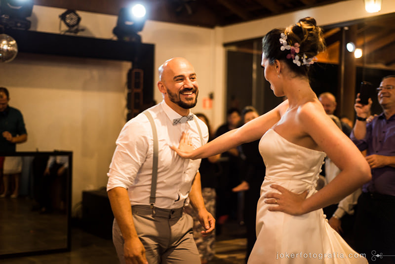 coreografia-de-casamento-gafieira-danca-dos-noivos