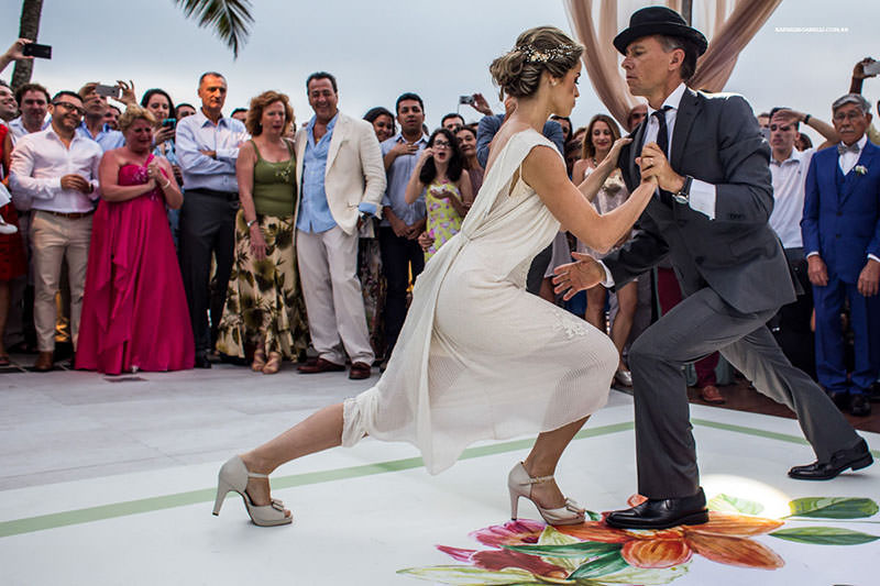 danca-de-casamento-para-noivos-tango