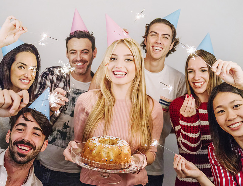 fotos-impactantes-para-retrospectiva-de-casamento-fotos-com-amigos