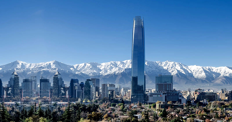 02-lua-de-mel-em-santiago-chile