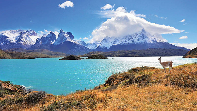 03-dica-de-viagem-para-o-chile