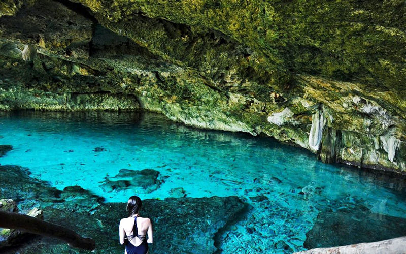 04-lua-de-mel-no-cenote-dos-ojos-mexico