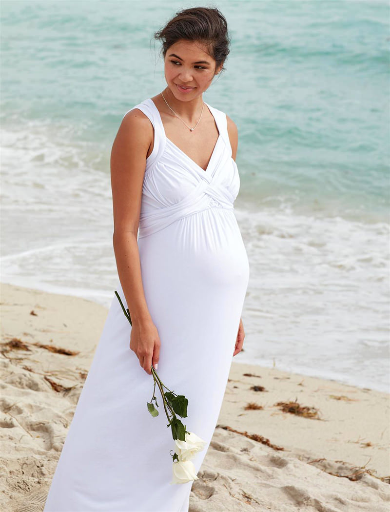 17-vestido-de-noiva-para-casamento-praia