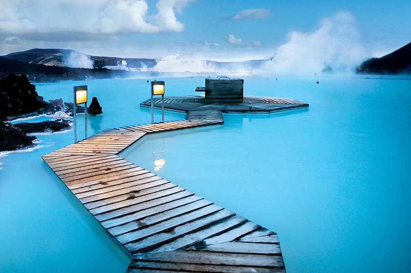 blue-lagoon-na-islandia