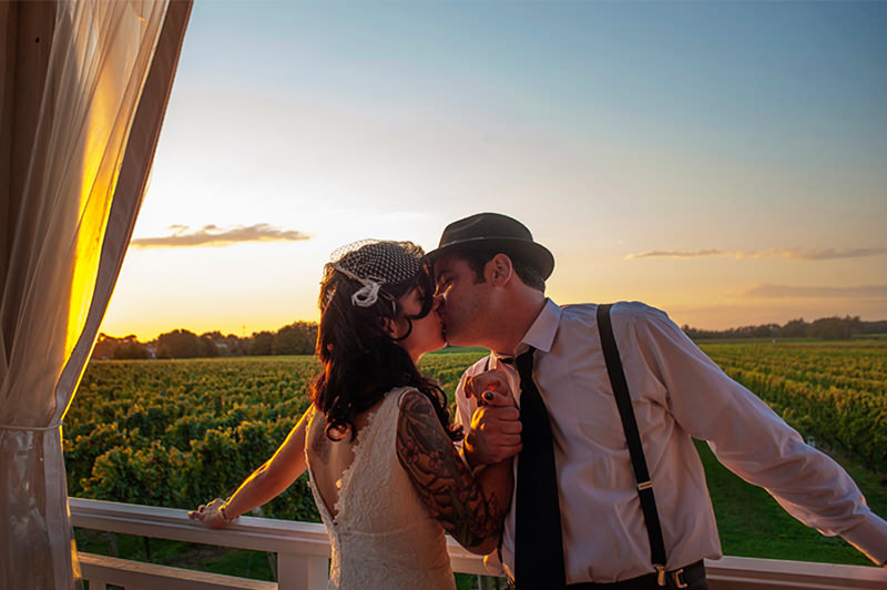 casamento-na-italia-para-casais-apaixonados-por-vinho