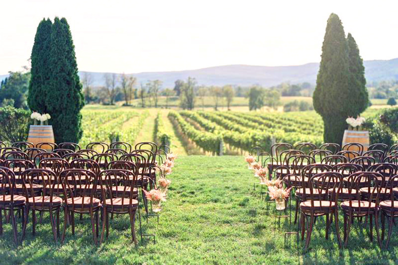 casamento-na-italia