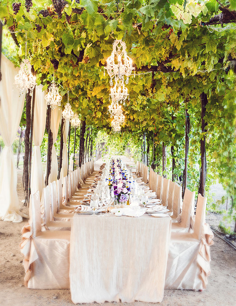 decoracao-para-casamento-no-vinhedo