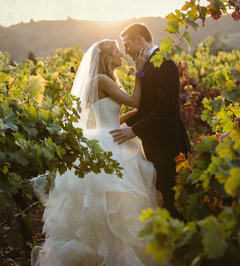 foto-de-casamento-no-vinhedo