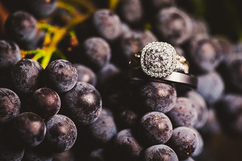 foto-de-casamento-para-apaixonados-por-vinho