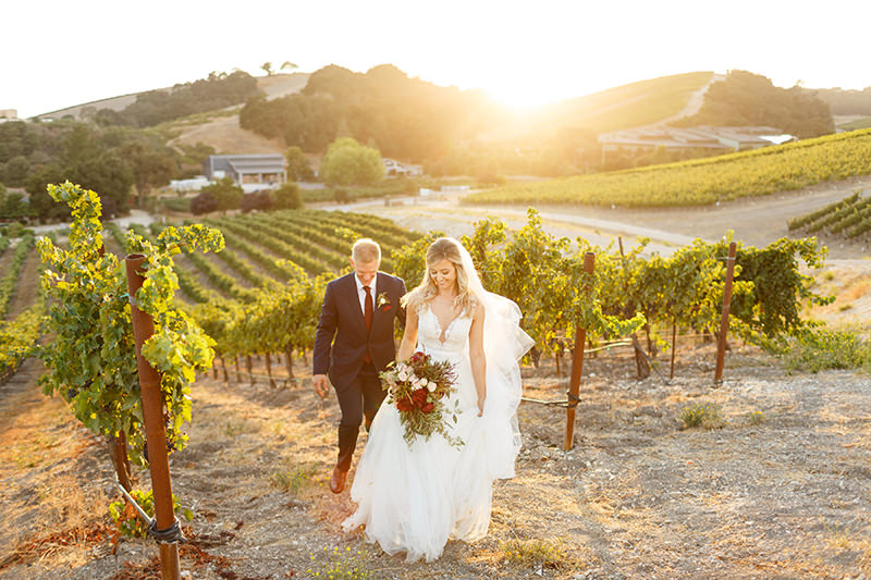 vineyard-wedding