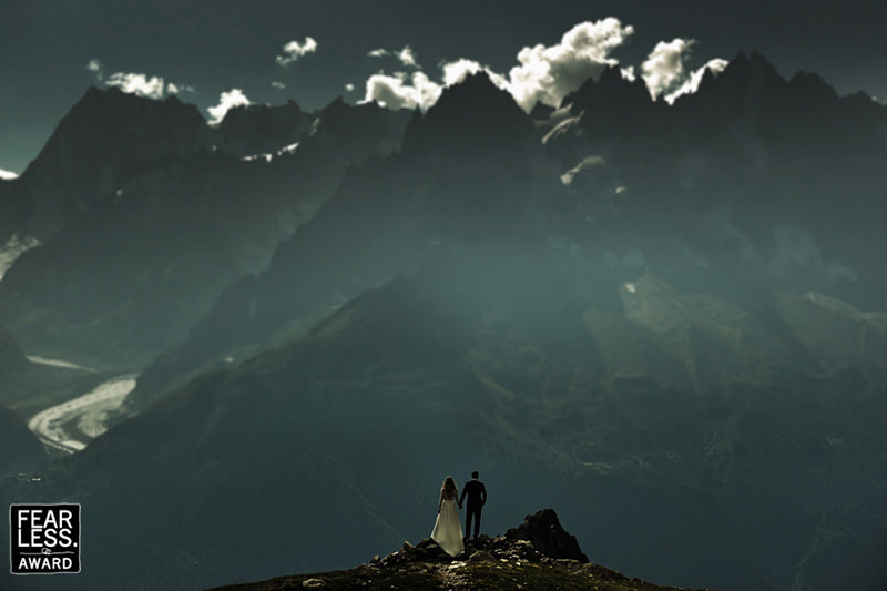 casamento-na-montanhas