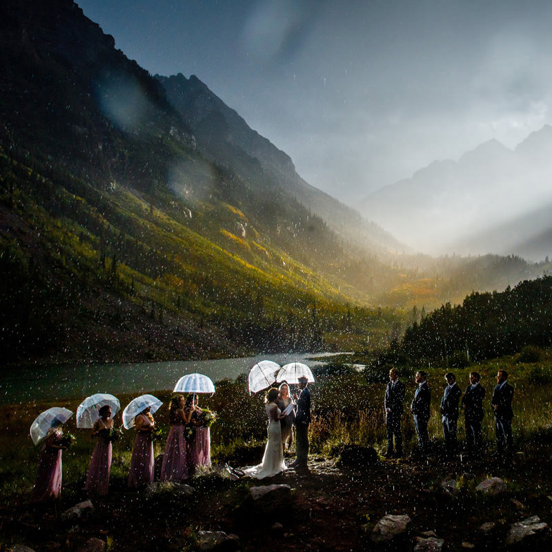 cerimonia-de-casamento-na-chuva