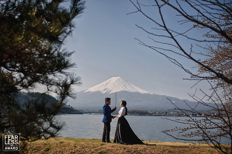 elopement-wedding