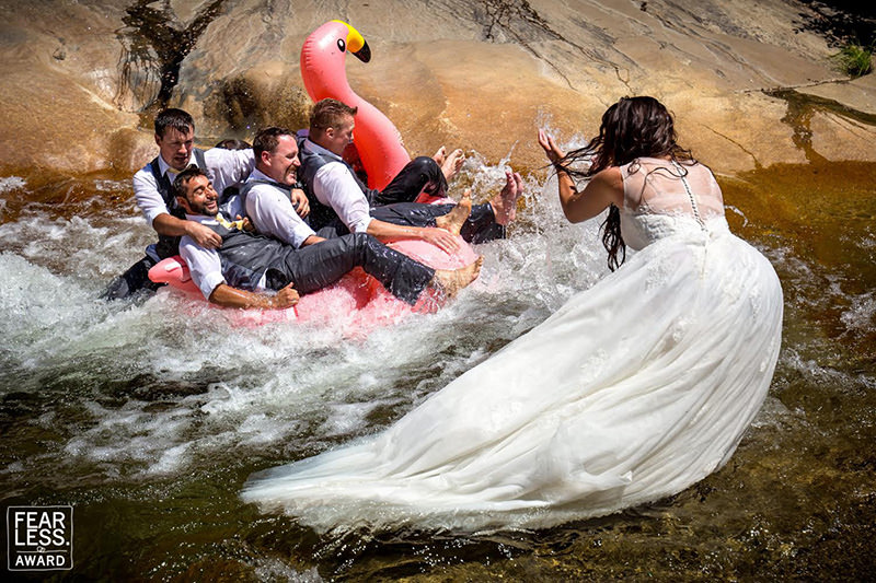 foto-de-casamento-divertida