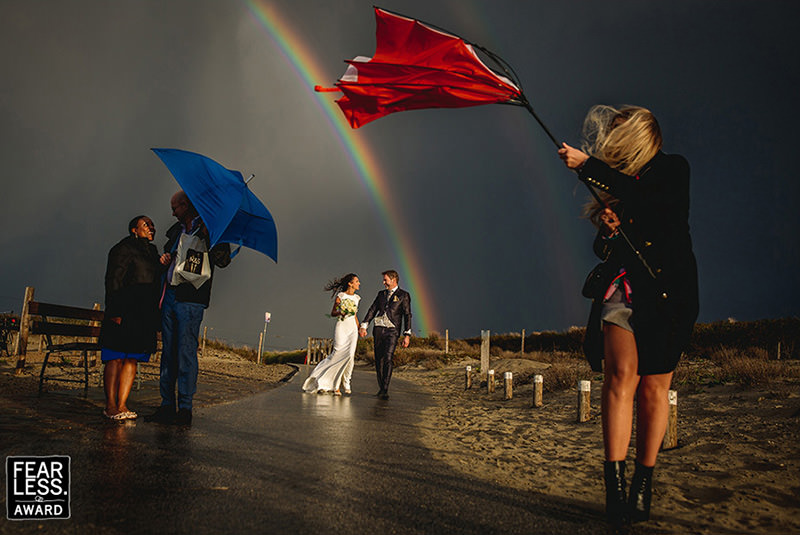 fotografia-de-casamento-com-arco-iris