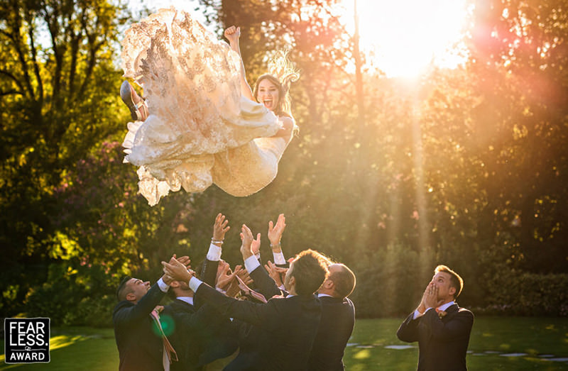 fotografia-incrivel-para-o-casamento