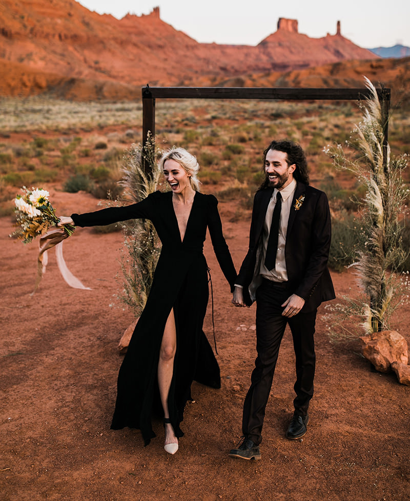 11-vestido-preto-basico-para-casamento