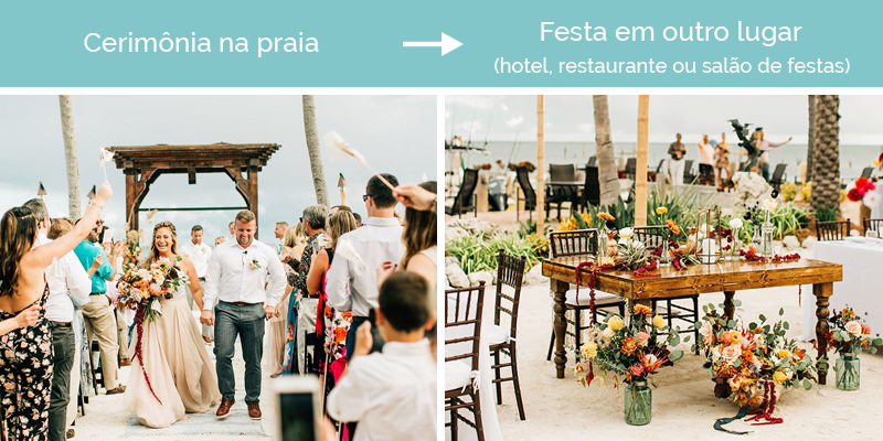 2-casamento-na-praia-e-festa-no-hotel