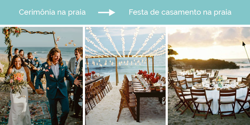 3-cerimonia-e-festa-de-casamento-na-praia