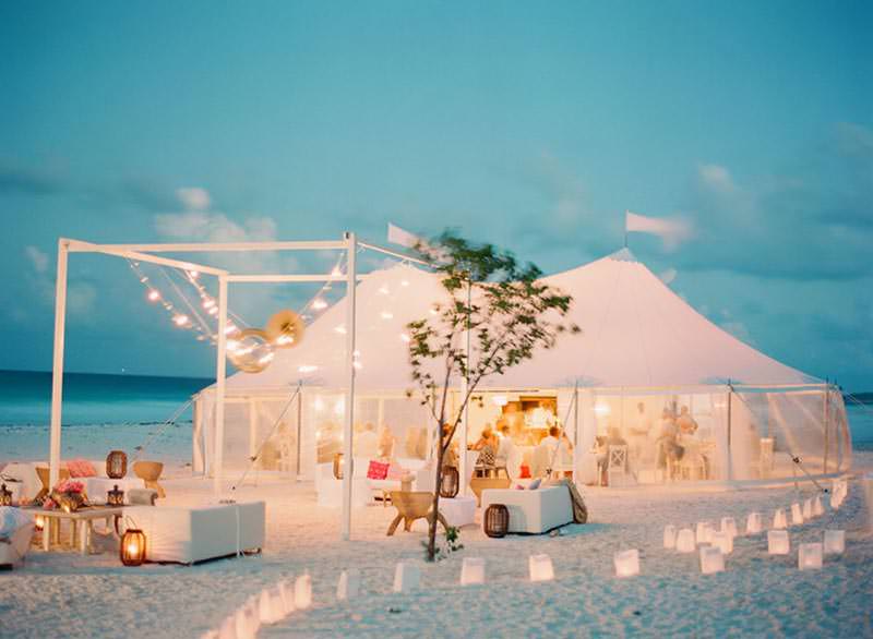 4-tenda-para-casamento-na-praia