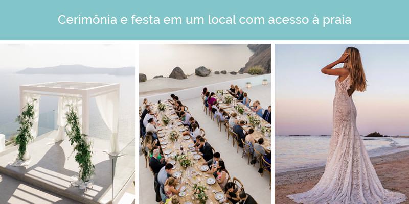 5-casamento-com-especo-decorado-na-praia