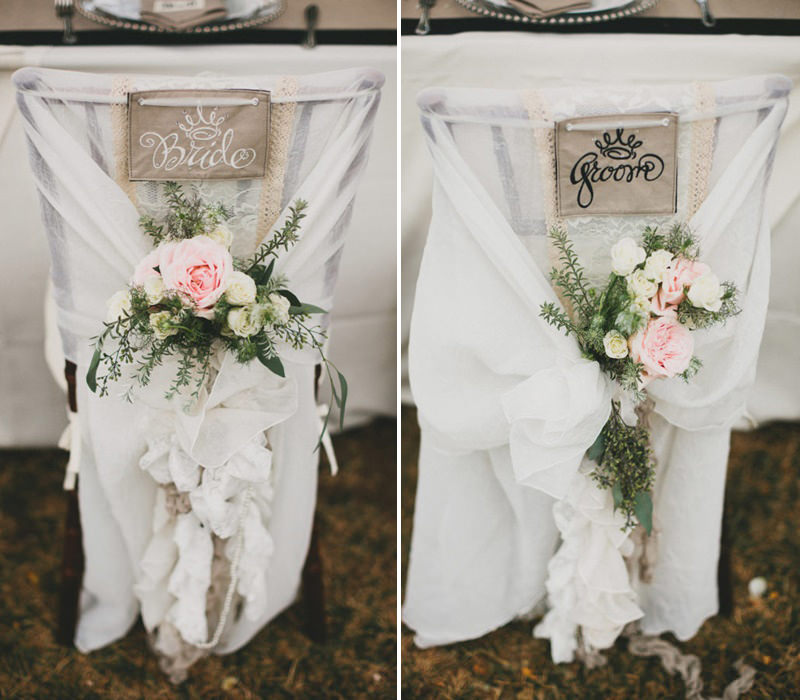 casamento-cadeiras-personalizadas-para-os-noivos