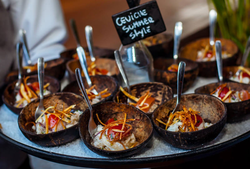 casamento-praia-ceviche