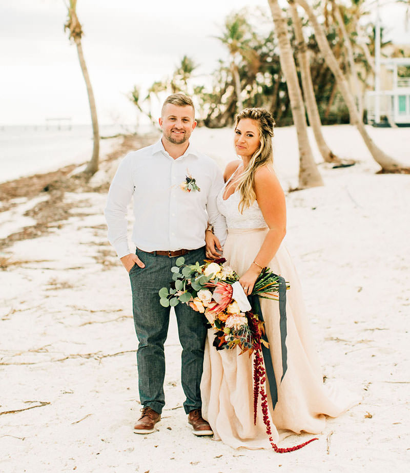 casamento-praia-look-dos-noivos