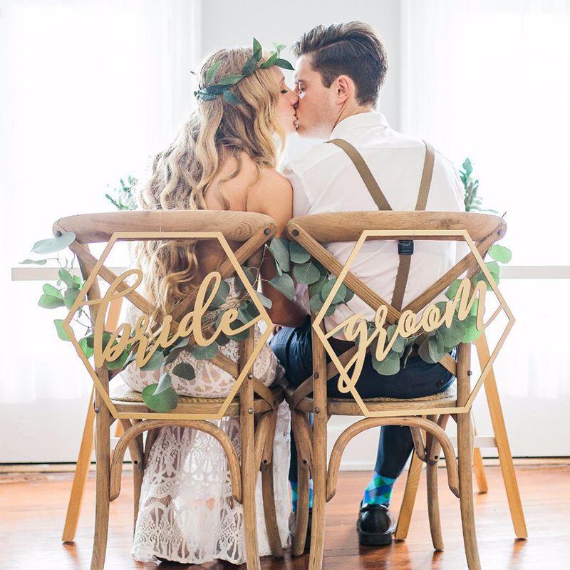 decoracao-para-casamento-boho