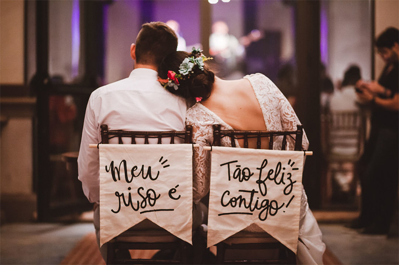 inspiracao-de-frases-para-a-placa-de-casamento