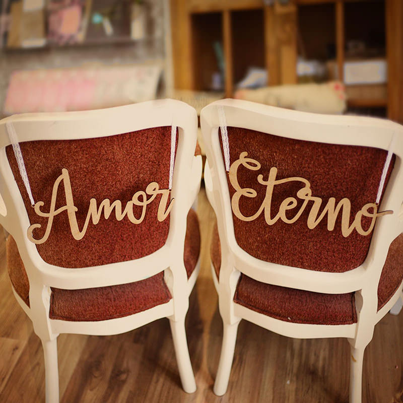 placa-amor-eterno-para-casamento