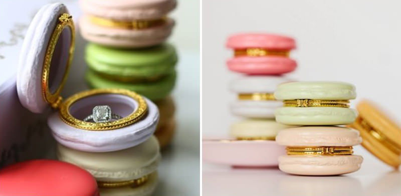 porta-joia-macaron