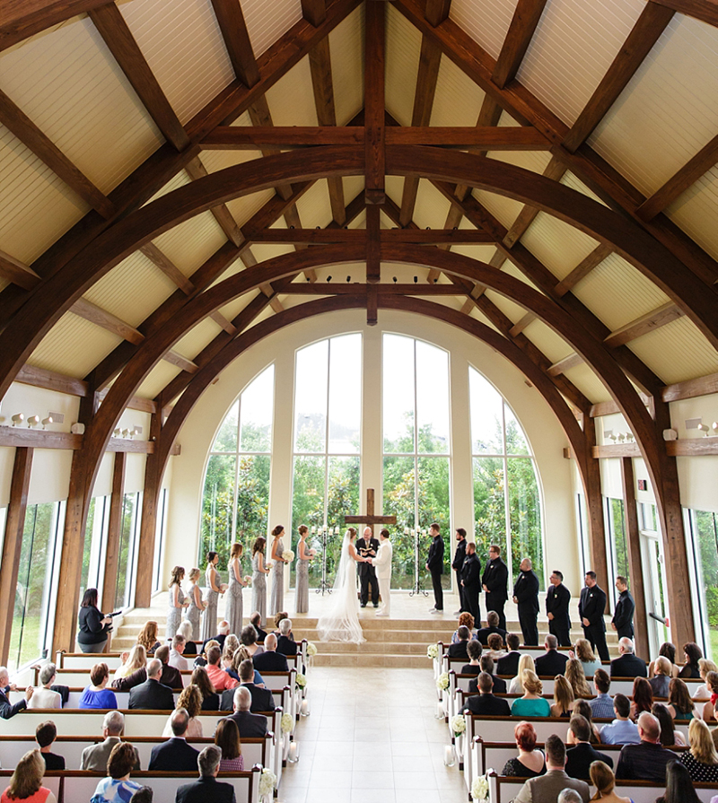 dicas-para-casamento-na-igreja