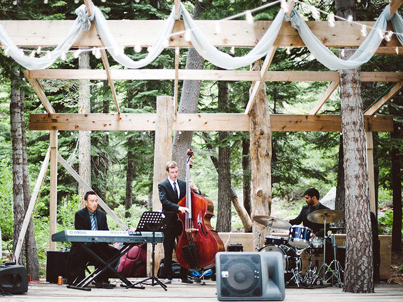 equipe-de-musicos-para-casamento