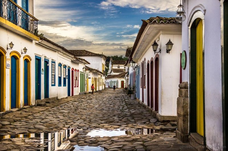 Pedido-de-Casamento-Paraty-Centro-Historico