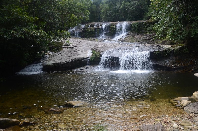 Pedido-de-casamento-em-Paraty-Cachoeira-do-Iriri