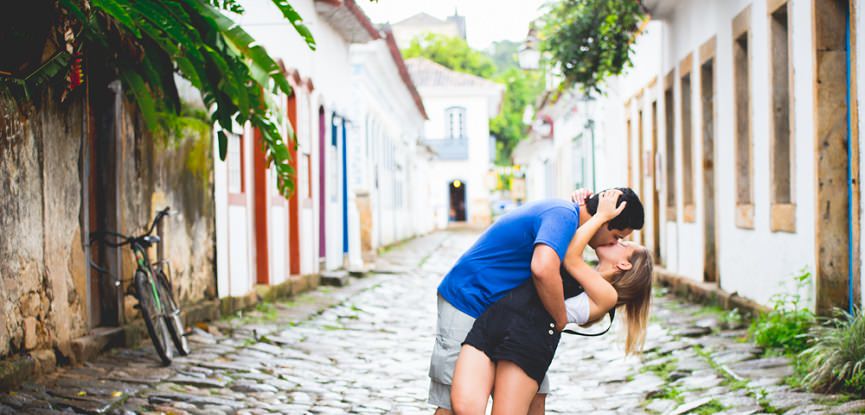Pedido-de-casamento-em-Paraty-Ensaio-Casal-Paraty-Rafael-Bem-capa