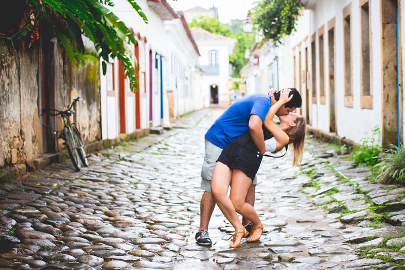 Pedido-de-casamento-em-Paraty-Ensaio-Casal-Paraty-Rafael-Bem