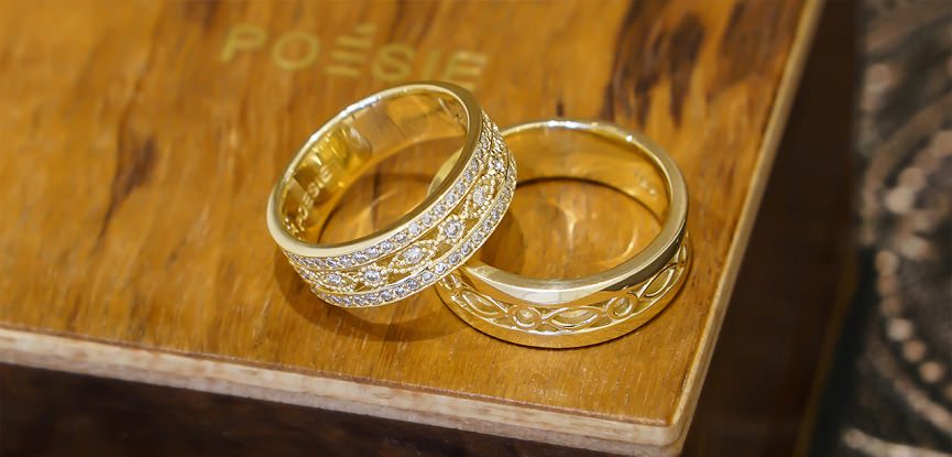 alianças-century-versailles-par-diamantes-casamento-noivado-cuidados-com-alianca-capa