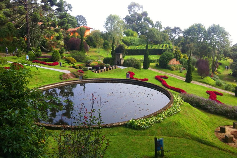 amantikir-jardim-campos-do-jordao-pedido-de-casamento