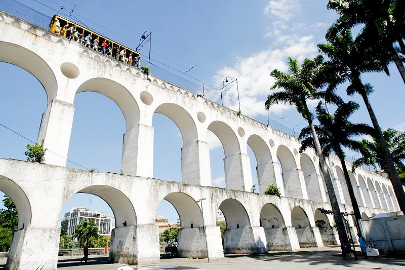 arcos-da-lapa-lua-de-mel-no-rio-de-janeiro