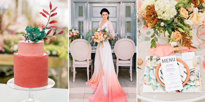 capa-living-coral-para-casamento-2