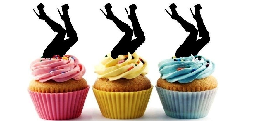 cha-de-lingerie-pin-up-cup-cakes-perninhas-sexies-capa