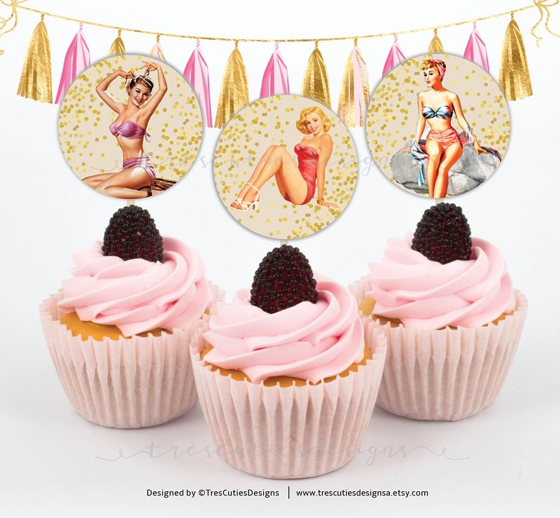 cha-de-lingerie-pin-up-cup-cakes