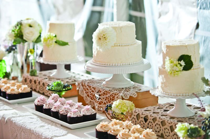 como-contratar-o-buffet-de-casamento-em-5-passos-mesa-de-doces