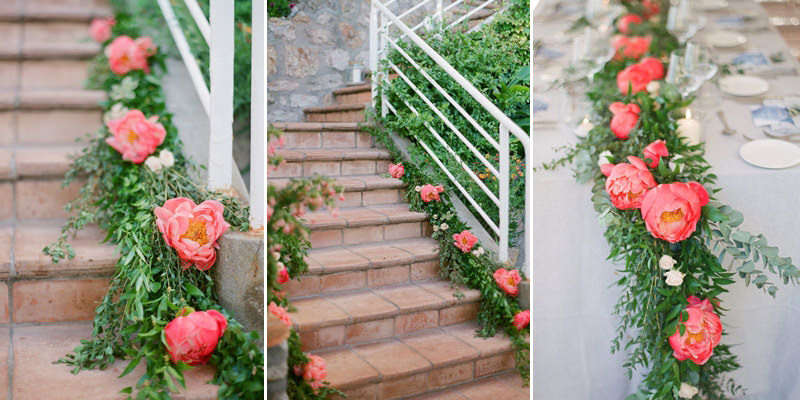 decoração-foral-para-casamento