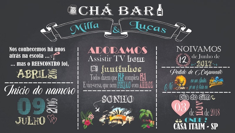 diferenca-entre-cha-bar-e-cha-de-cozinha-1